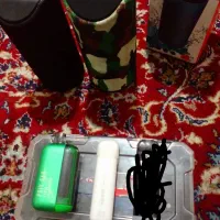 وسایل شخصی|زیورآلات و اکسسوری|بروجرد, |دیوار