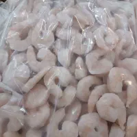 میگو رگ گرفته، pd