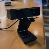 وبکم حرفه ای رپوو