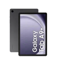تبلت A9 پلاس سامسونگ ۱۲۸/۸