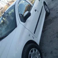 206sd|خودرو سواری و وانت|بروجرد, |دیوار