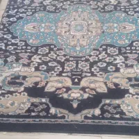 قالیچه|فرش|اهواز, شهرک پیام|دیوار