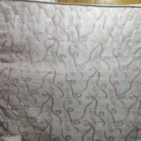 تخت خواب دونفره