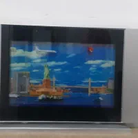 شب خواب