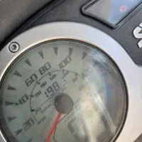 لاکی ۱۸۰|موتورسیکلت|بروجرد, |دیوار