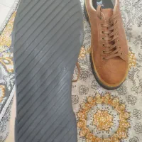 کفش شیک مردانه|کیف، کفش، کمربند|قم, امامزاده ابراهیم|دیوار