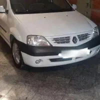 ال۹۰|خودرو سواری و وانت|اردبیل, |دیوار