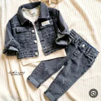 به تعدادی مزدی دوز کت لی و شومیز لی نیازمندیم