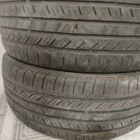 تایر215.55.16