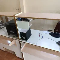 واگذاری کافی نت|فروشگاه و مغازه|خمینیشهر, |دیوار