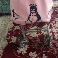 کالسکه
