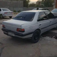 ماشین کارمندی میباشد سی و هشت هزار کار