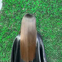 مدل کراتین|خدمات آرایشگری و زیبایی|پاکدشت, پاکدشت (مامازند)|دیوار