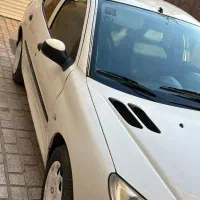 ۲۰۶ تیپ ۲|خودرو سواری و وانت|ملایر, |دیوار