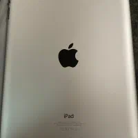 Ipad|تبلت|زنجان, |دیوار