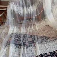پرده