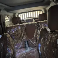 تیگو ۸ پرومکس IE|خودرو سواری و وانت|تهران, فرحزاد|دیوار