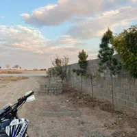 فروش-باغ-ویلا-در-نجم-آباد-به-متراژ-400متر