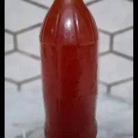 ابغوره محلی همدان