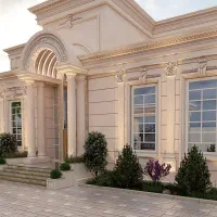 فروش-منزل-ویلایی