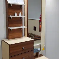 میز آرایش