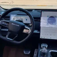 لوکانو l7|خودرو سواری و وانت|قرچک, شهرک گلها|دیوار