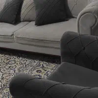 فوری اجاره قیمت استثنایی فول امکانات لوکس|اجارهٔ کوتاه‌مدت آپارتمان و سوئیت|اصفهان, شهریار|دیوار