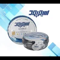 پخش عمده سیم و کابل سیمپود لاله زار تهران|عمده‌فروشی|تهران, لاله زار|دیوار
