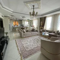 واحد123-متری-3-خواب-پارکینگ-آسانسور-محلاتی-صوفیانی