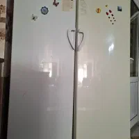 یخچال وفریزر پارس  فروش فوری فوری