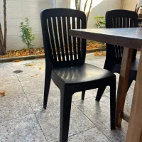 قهوه ساز نوا به همراه اسیاب ومیز صندلی درحدنو9نو9|سماور، چای‌ساز، قهوه‌ساز|رشت, باهنر|دیوار