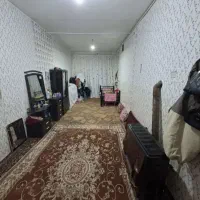 ویلایی / ۲۵۰ متر زمین / حاشیه فاضل ۱۷|فروش خانه و ویلا|تربت جام, شهرک معلم|دیوار