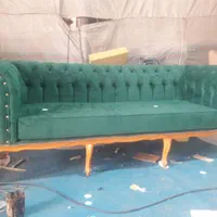 تعمیرات و شکستگی مبل میز در منزل شما|مبلمان خانگی و میز عسلی|صباشهر, |دیوار