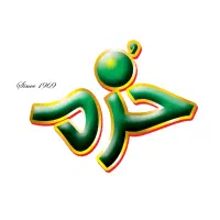 برقکار صنعتی
