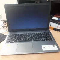 لپتاپ ایسوس asus vivo book