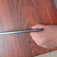 شیائومی Redmi Note 11 4G با حافظهٔ ۱۲۸ گیگابایت