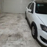 کوئیک|خودرو سواری و وانت|بندرعباس, |دیوار