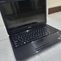dell Inspiron n4050