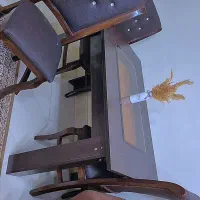 میز نهارخوری