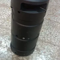 اسپیکر کاملا سالم|سیستم صوتی خانگی|پردیس, سیاه سنگ|دیوار