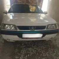 پژوslxT5