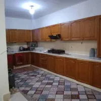 فروش منزل ویلایی 150متری