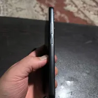 سامسونگ a54 8/128|موبایل|مشهد, اروند|دیوار