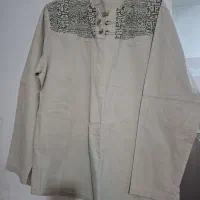 بلوز
