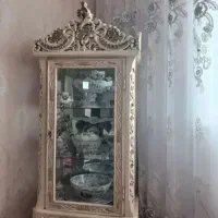 بوفه