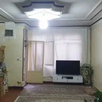آپارتمان-65-متر-گلستان-اول-اهری-شهرک-ارم-پیک-نسیم