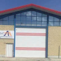 کارشناس فنی و فروش