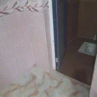 یک‌‌خانه‌ویلایی‌دروستای‌تمرقره‌قوزی‌اجاره‌