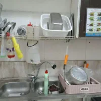 واگزاری فسفود مکانی خوب اماده به کارباهیچ خرجی