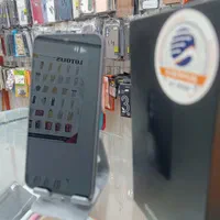 سامسونگ Galaxy S23 FE با حافظهٔ ۲۵۶ گیگابایت|موبایل|آبادان, |دیوار